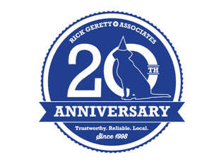 20th Anniversary Celebration