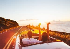Auto Insurance Harford County