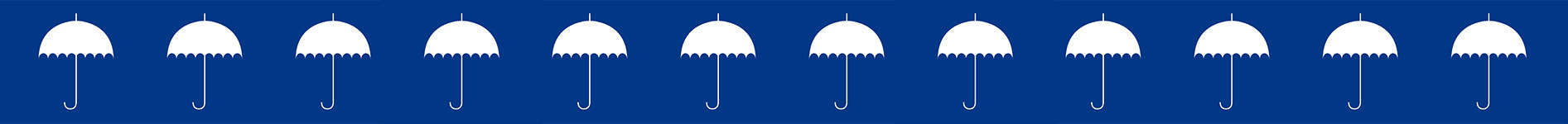 Umbrella Insurance Harford County