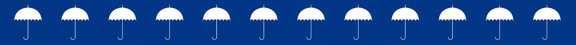 Umbrella Insurance Harford County Umbrella Insurance Harford County