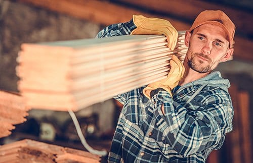 Builderrs and Contractors Insurance Agents Bel Air Builderrs and Contractors Insurance Agents Bel Air