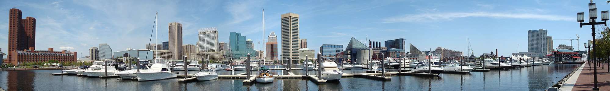 Business Liability Insurance Maryland Business Liability Insurance Maryland
