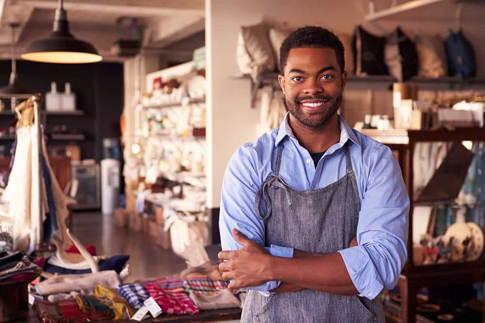 Business liability insurance agents in Bel Air MD Business liability insurance agents in Bel Air MD
