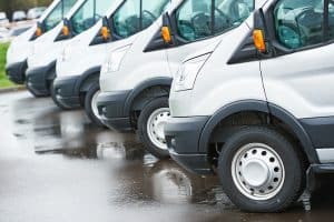 Commercial Auto Truck Insurance Harford County