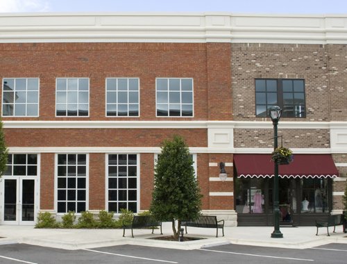 Commercial-Business-Insurance-Agent-Bel-Air-Harford-MD Commercial-Business-Insurance-Agent-Bel-Air-Harford-MD