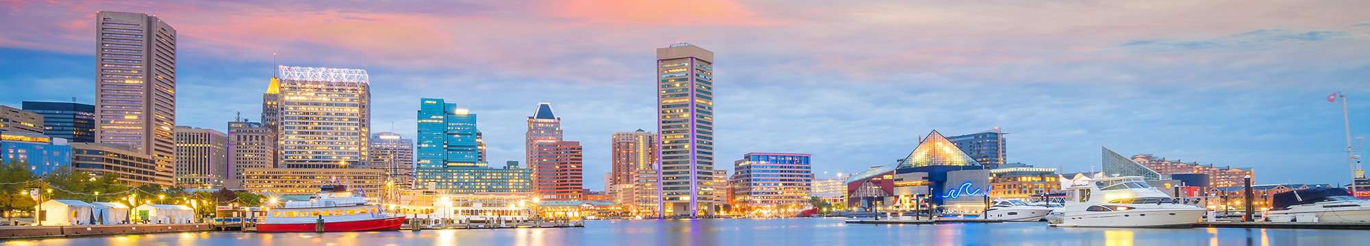 Commercial Property Insurance Bel Air MD Commercial Property Insurance Bel Air MD