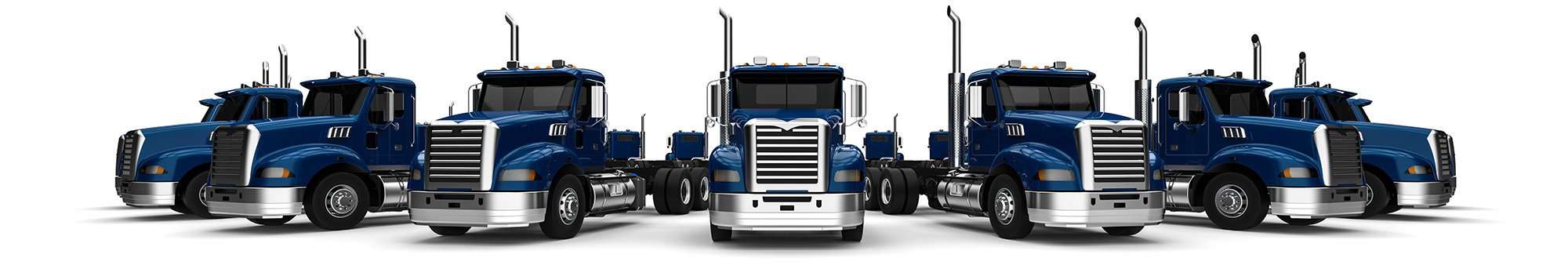 Commercial Vehicle Insurance Bel Air Maryland