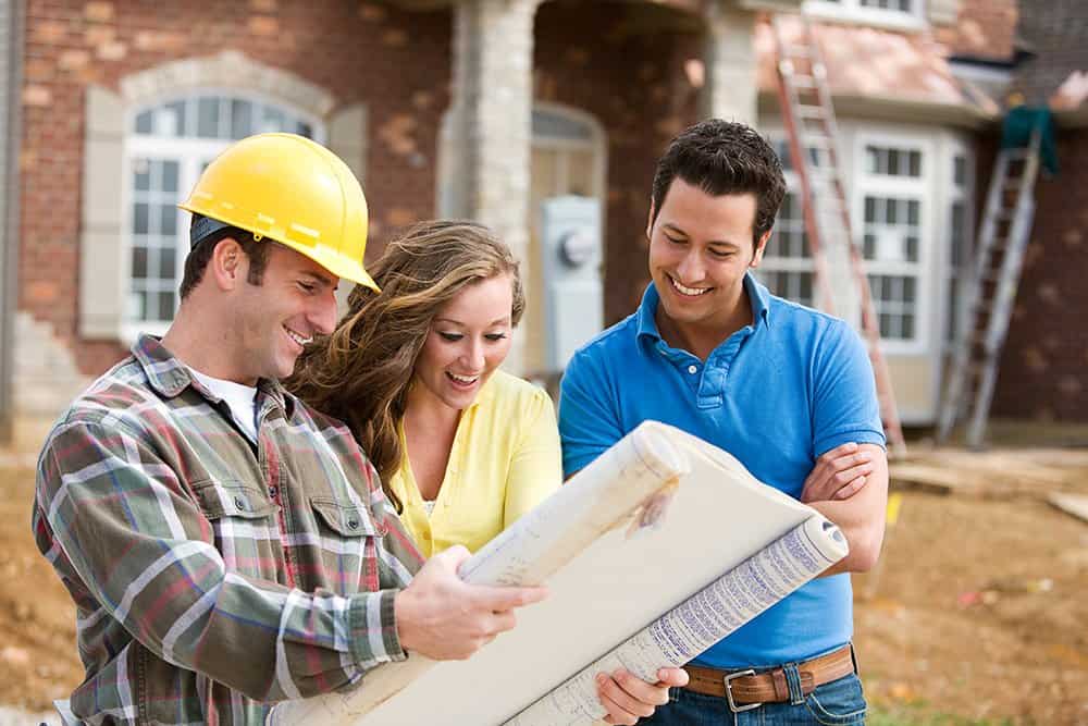 Contractors Insurance Maryland