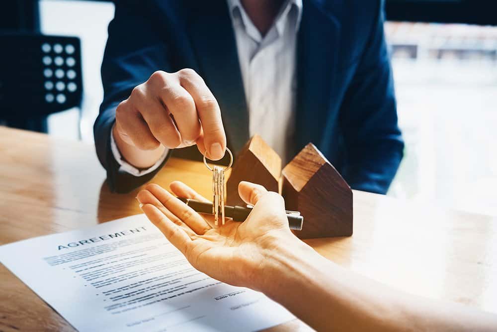 Landlord Business Insurance for Harford County Maryland Landlord Business Insurance for Harford County Maryland