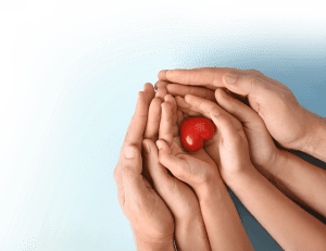 Life Insurance Harford County Life Insurance Harford County