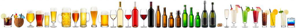 Liquor Liability Insurance Maryland Liquor Liability Insurance Maryland
