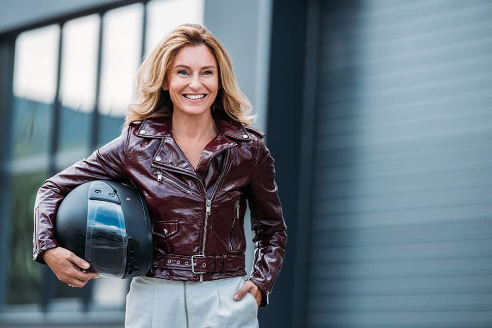 Motorcycle-Accident-Insurance-Agents-Bel-Air-MD Motorcycle-Accident-Insurance-Agents-Bel-Air-MD