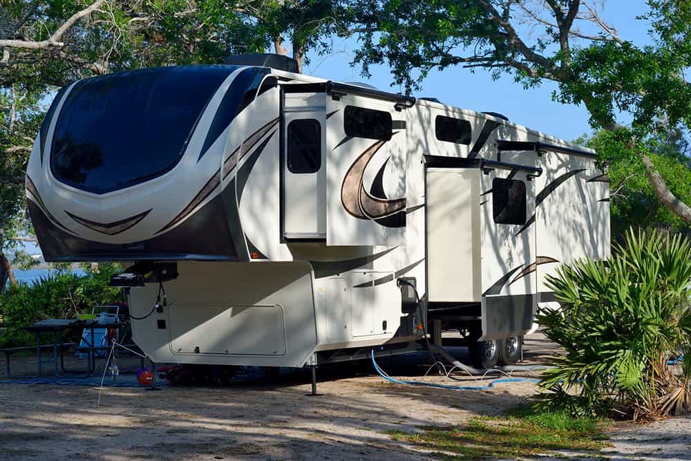RV-recreational-vehicle-insurance-Bel-Air-Maryland RV-Insurance-agents-Harford-County-MD