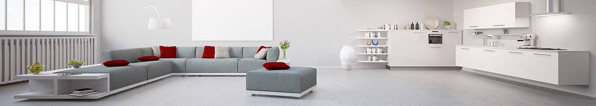 Renters Insurance Bel Air MD Renters Insurance Bel Air MD