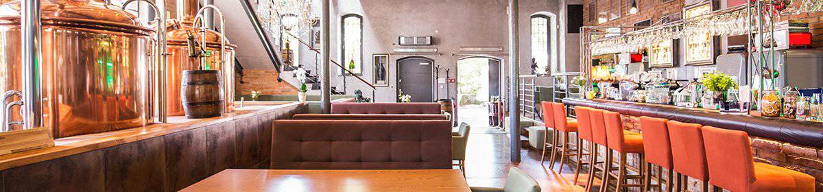 Restaurant Commercial Insurance maryland Restaurant Commercial Insurance maryland