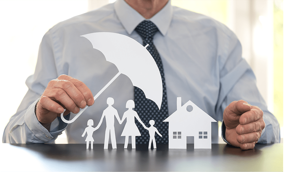Umbrella Insurance Harford County