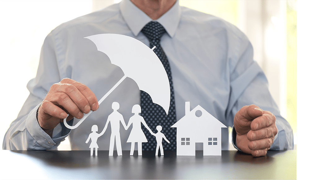 Umbrella Insurance Agents Bel Air Maryland Umbrella Insurance Agents Bel Air Maryland
