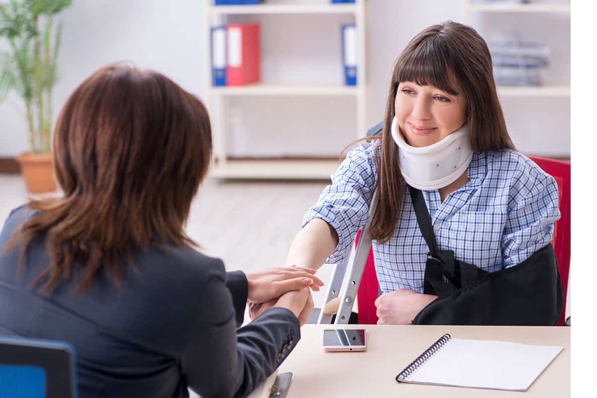 Workers-Compensation-insurance-Harford-County-MD Workers-Compensation-insurance-Harford-County-MD