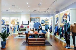 Commercial Property Insurance Bel Air MD