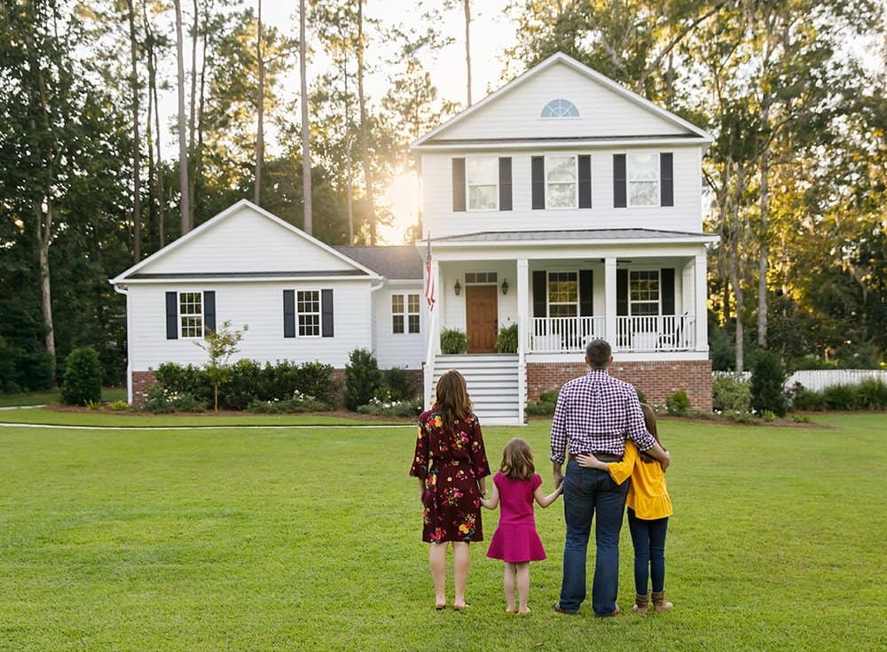Homeowners Insurance Harford County