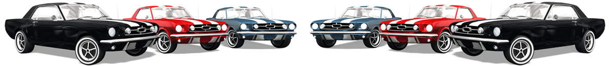 Classic Car Insurance Bel Air MD Classic Car Insurance Bel Air MD