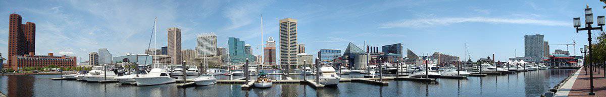 Errors and Omission Insurance Maryland Errors and Omission Insurance Maryland