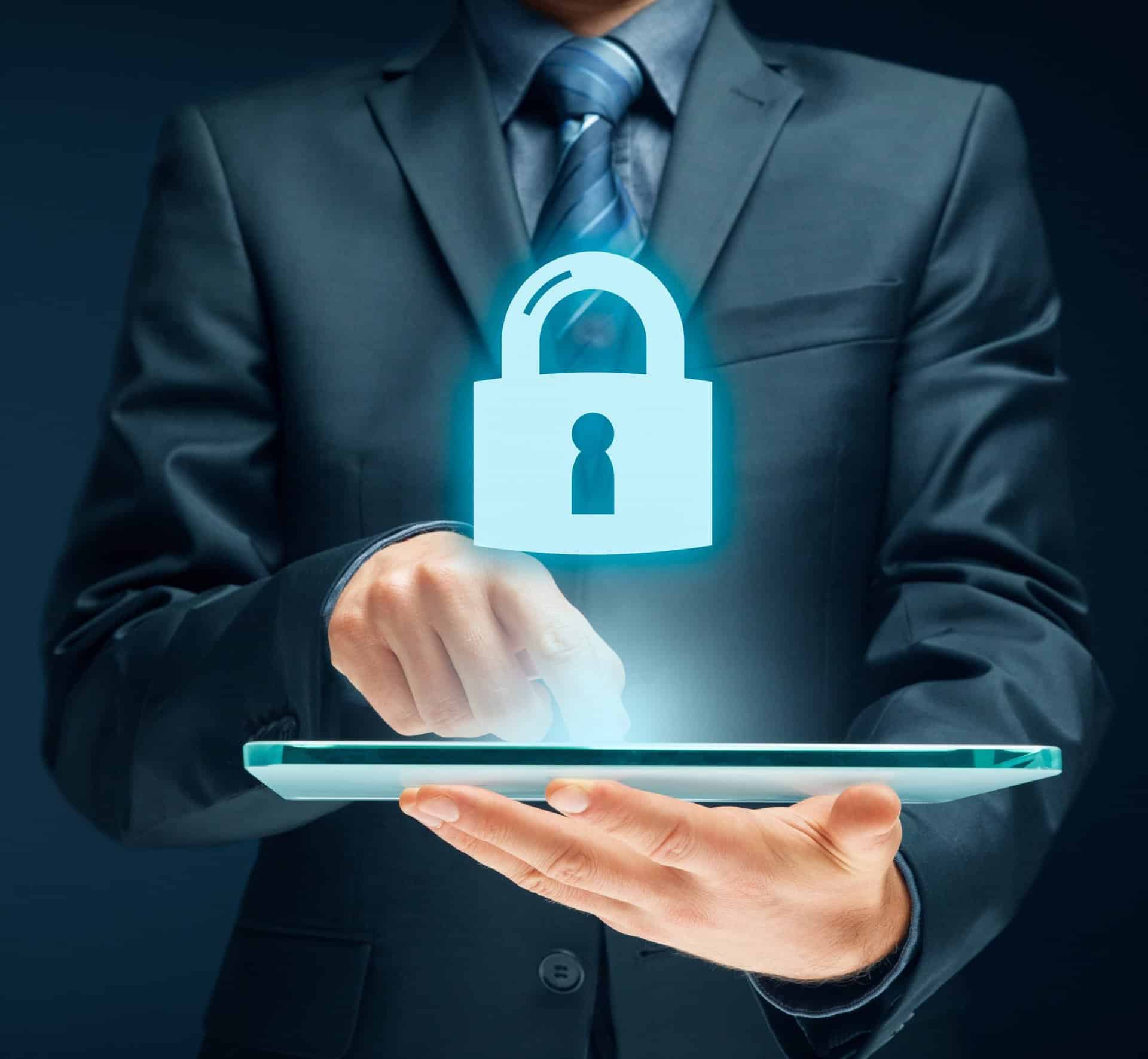 Cyber-Liability-Commercial-Insurance-Bel-Air-MD Cyber-Liability-Commercial-Insurance-Bel-Air-MD