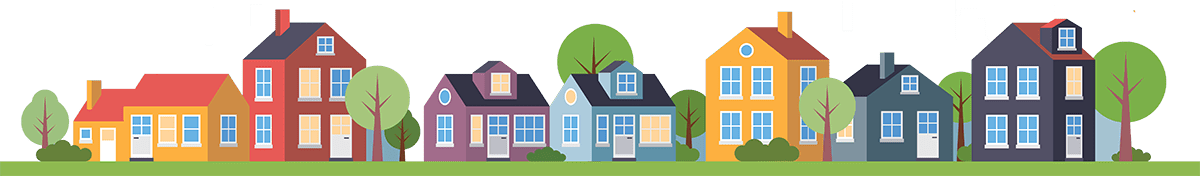 Homeowners Insurance Harford County Homeowners Insurance Harford County