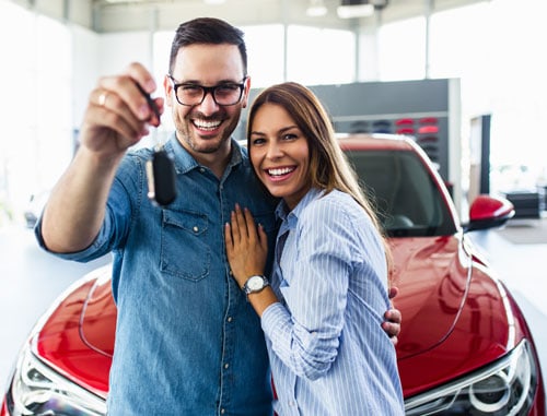 car-insurance-img-2