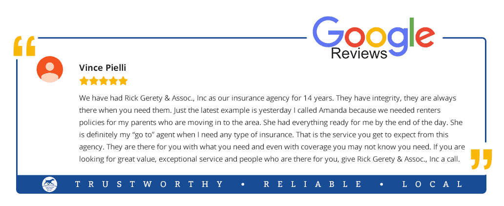 Geretyinsurance-3 Geretyinsurance-3