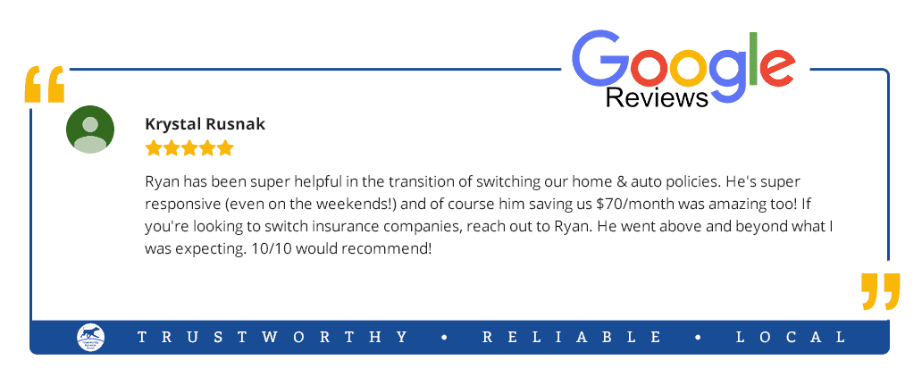 Geretyinsurance-4 Geretyinsurance-4