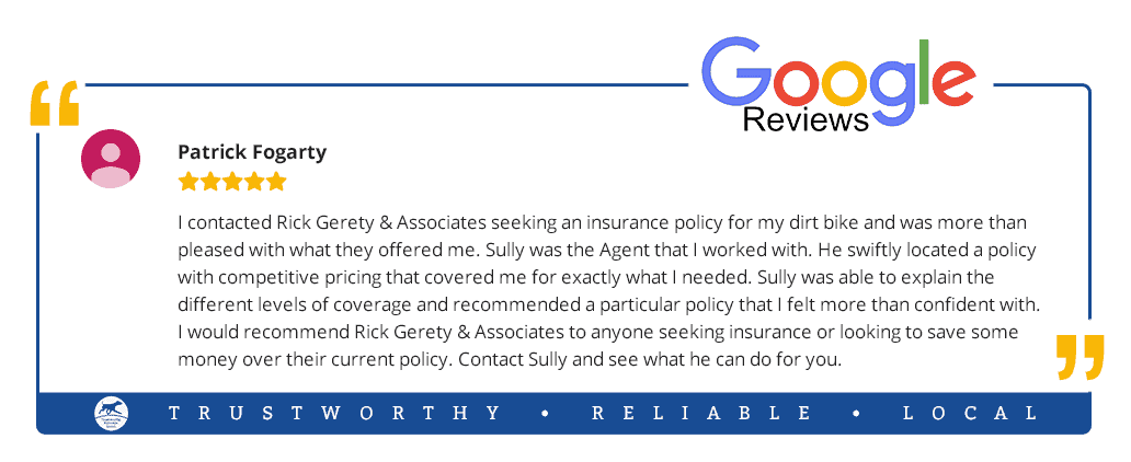 Geretyinsurance-5 Geretyinsurance-5