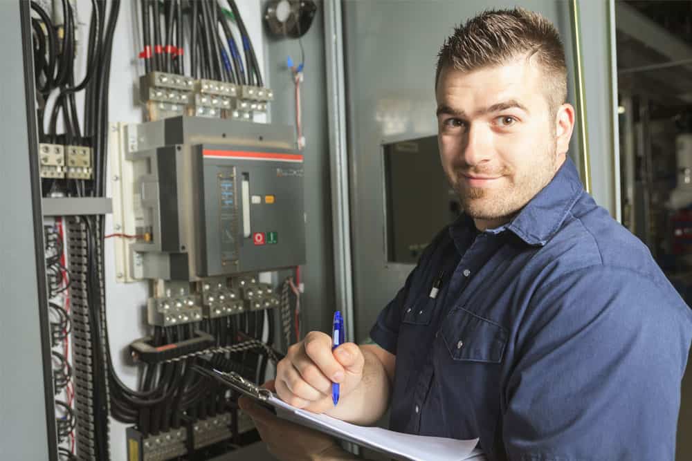 Electrician Insurance Insurance Harford County Electrician Insurance Insurance Harford County