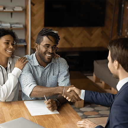 maryland insurance brokers