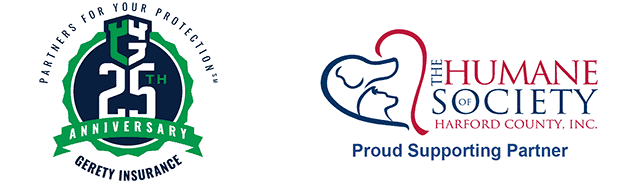Bel-Air-Insurance-Agency-22-MD-Humane-Society-Supporter-color Bel-Air-Insurance-Agency-22-MD-Humane-Society-Supporter-color