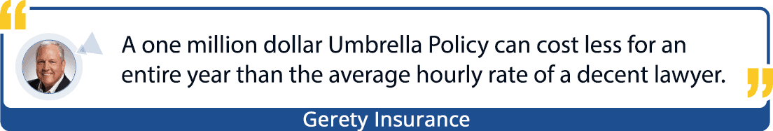 Umbrella-Insurance-Policy-for-Harford-County-residents-in-MD-Gerety-Insurance