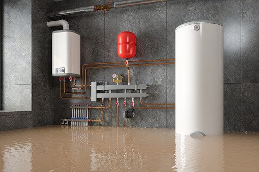 Flood Insurance Harford County Flood Insurance Harford County