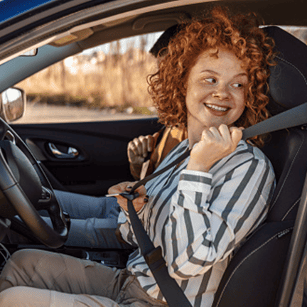 Maryland Teen Driver Car Insurance Maryland Teen Driver Car Insurance