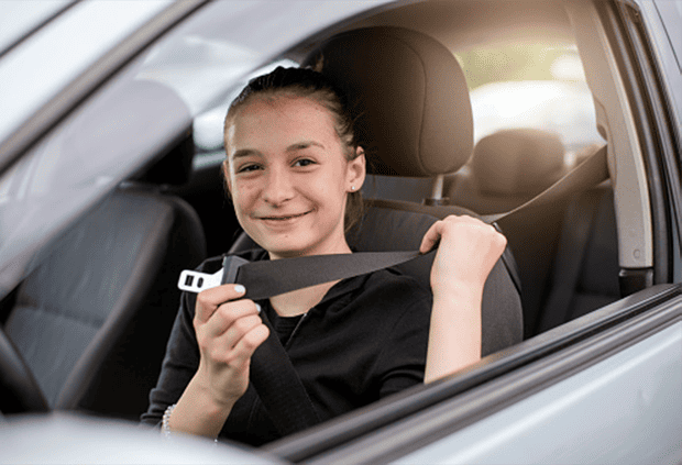 Maryland Teen Driver Car Insurance Maryland Teen Driver Car Insurance