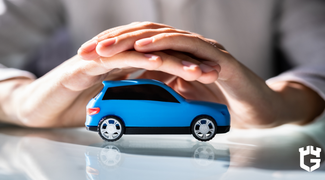 Driving into the Future: Your Guide to Telematics Car Insurance