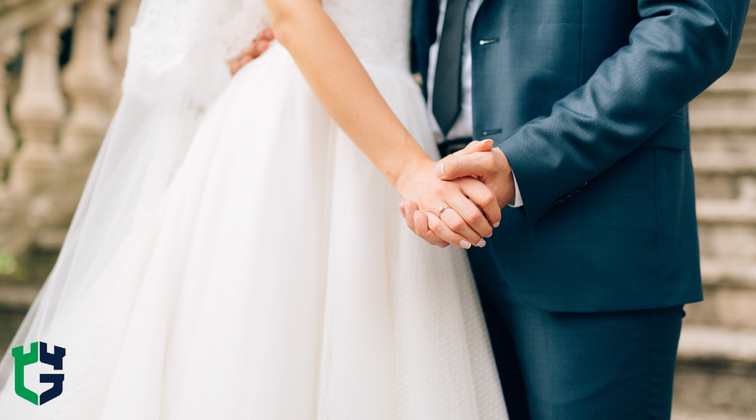 Newlywed Necessities: A Guide to Combining Insurance After Marriage