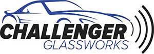 Spotlight on Challenger Glass