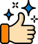 thumb-icon