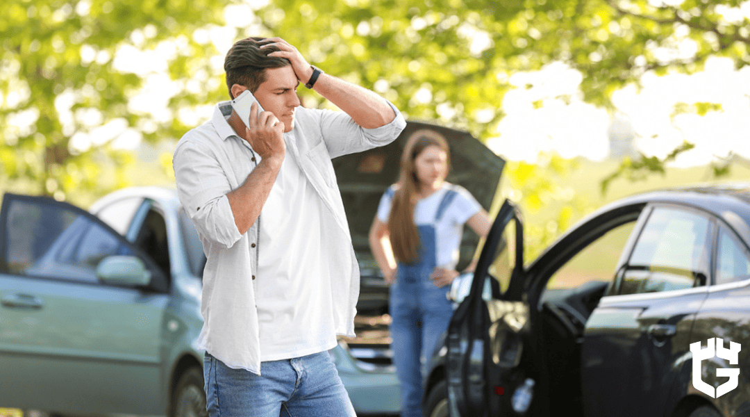 Navigating the Madness of Car Insurance Terminology