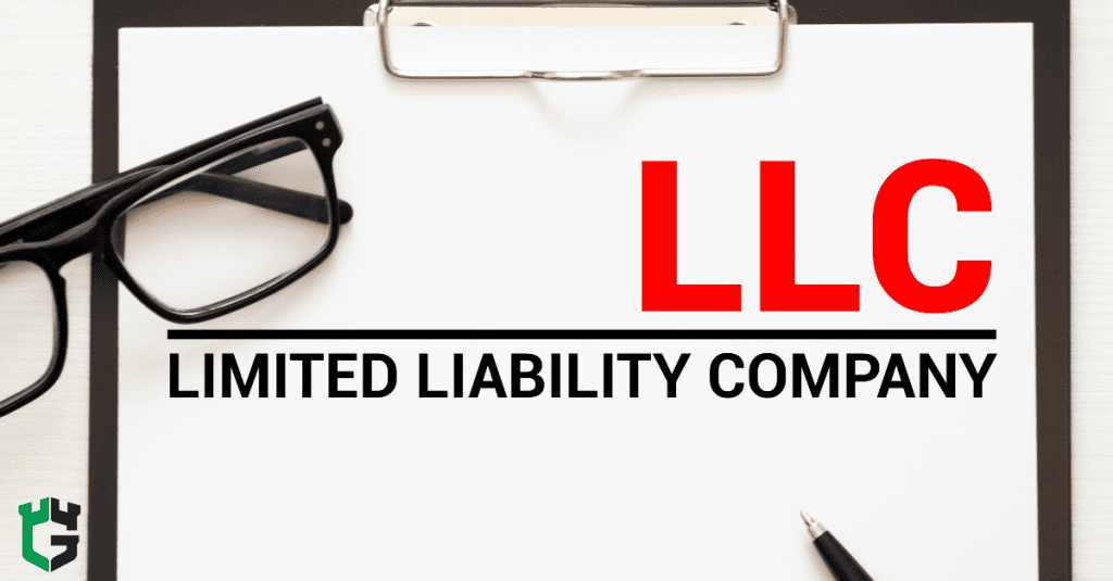 LLC
