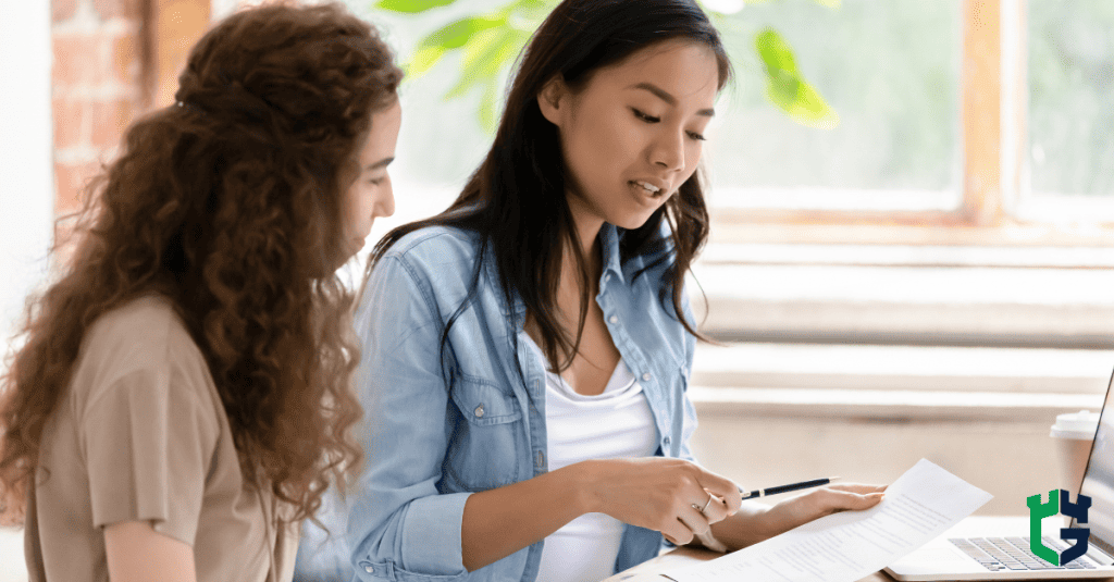 home business