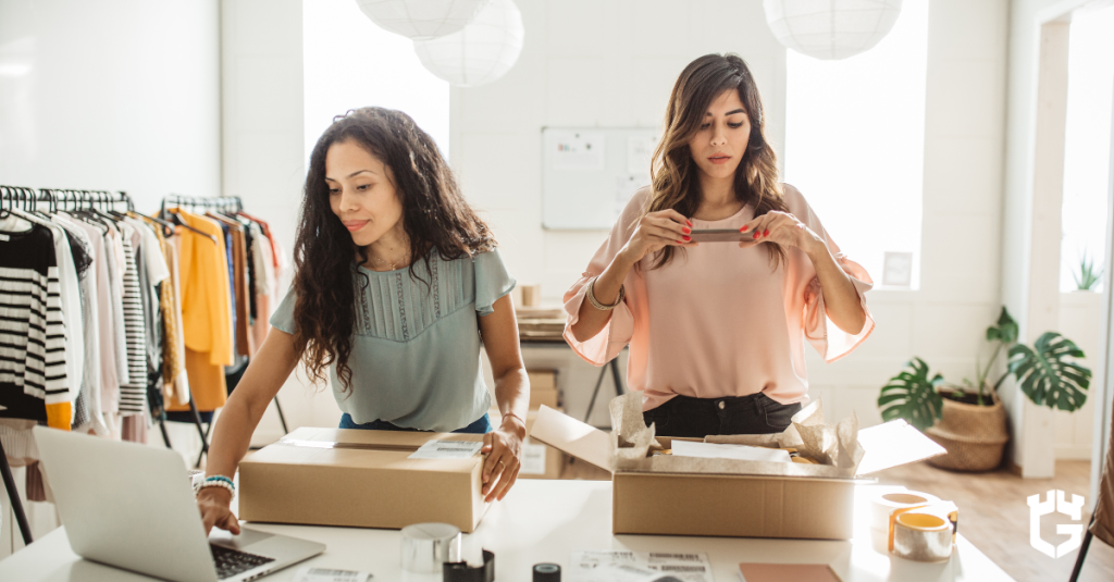 business owners with cyber liability coverage