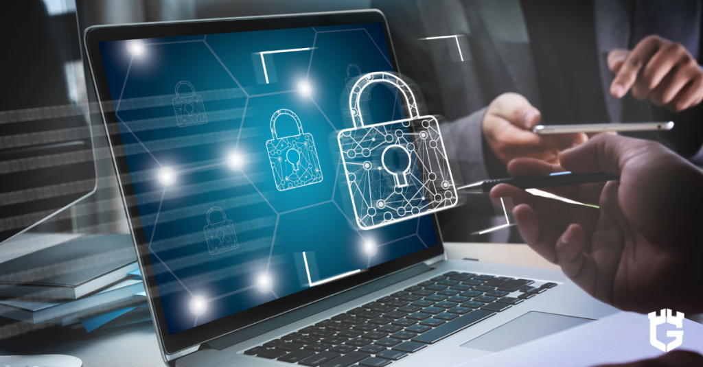 cyber liability insurance
