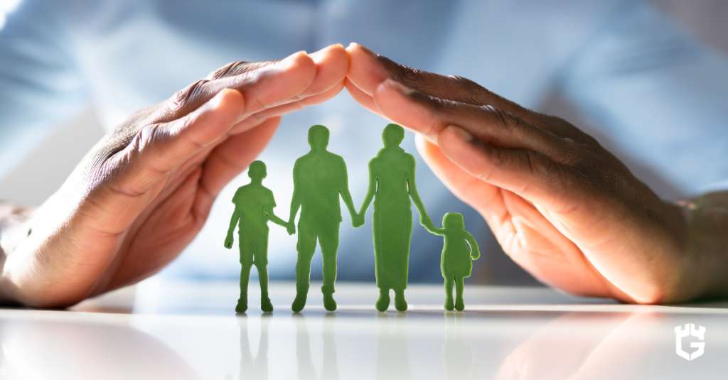 insurance coverage